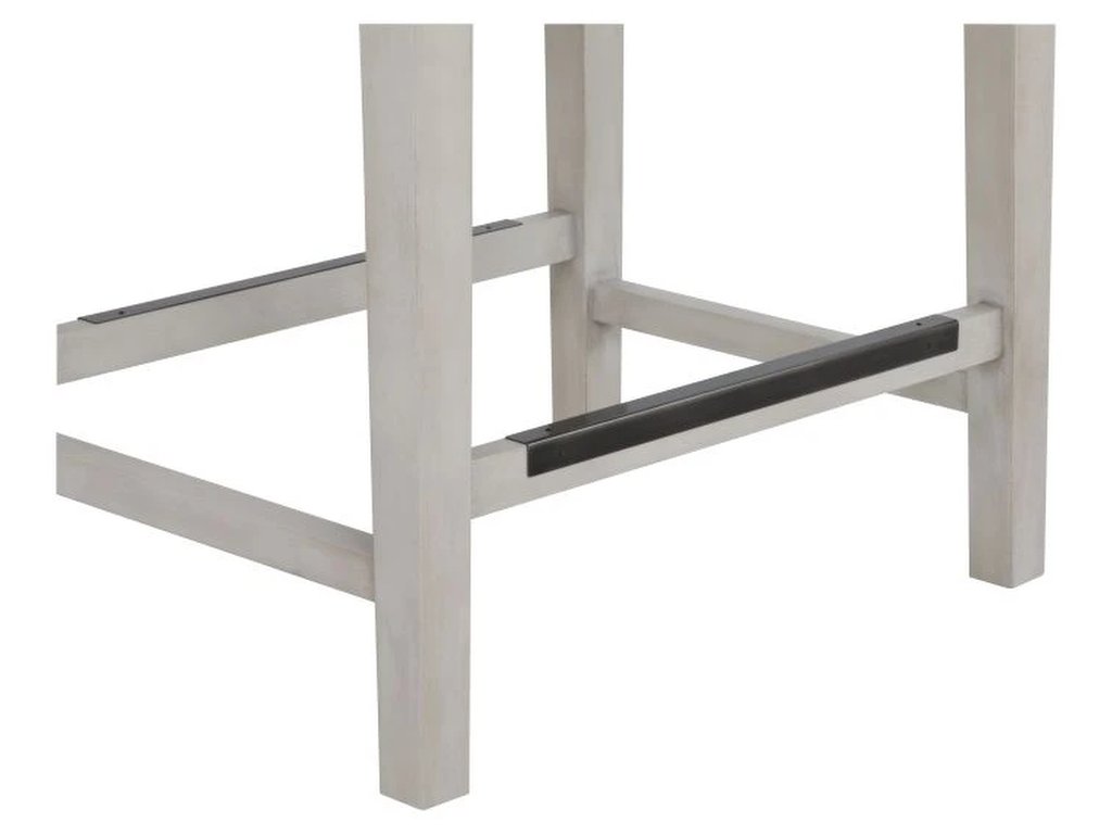 Bond Counter Stool  - image 4