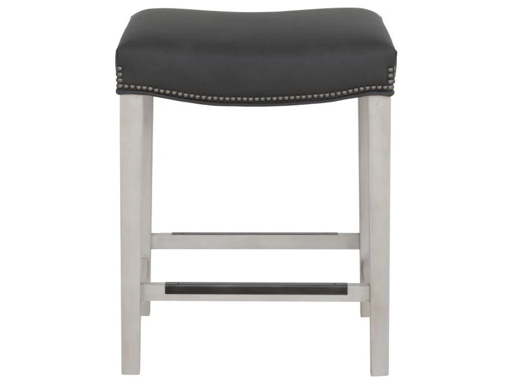 Bond Counter Stool  - image 1