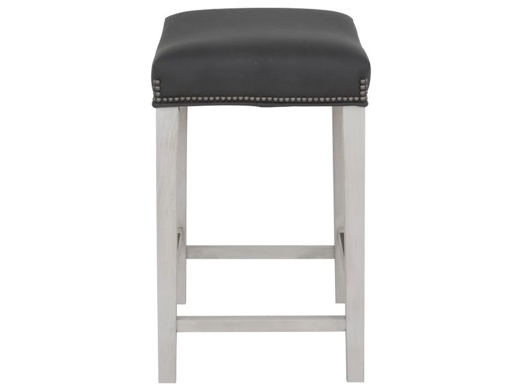 Bond Counter Stool  - image 2