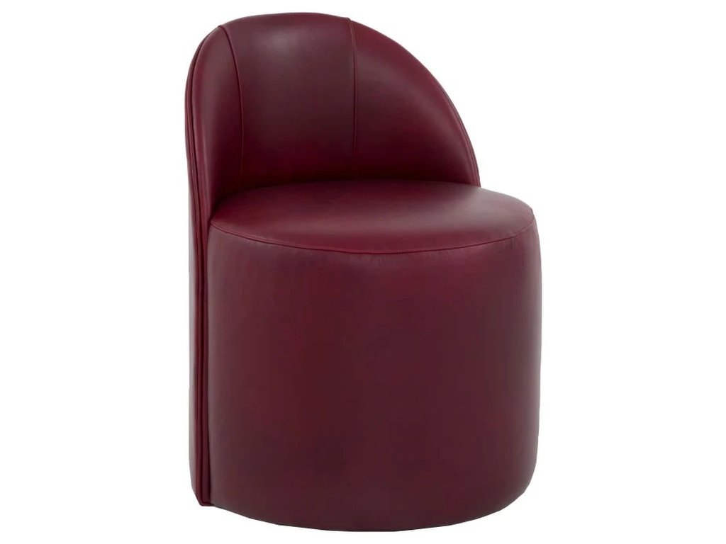 Ivy Side Chair  - main image