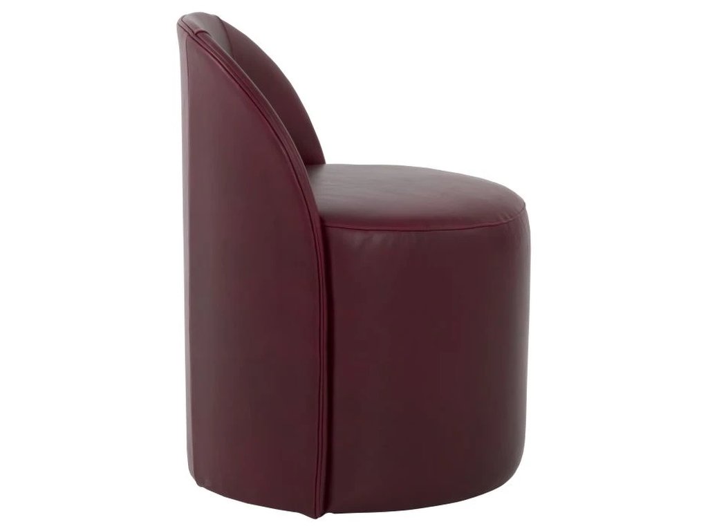 Ivy Side Chair  - image 3