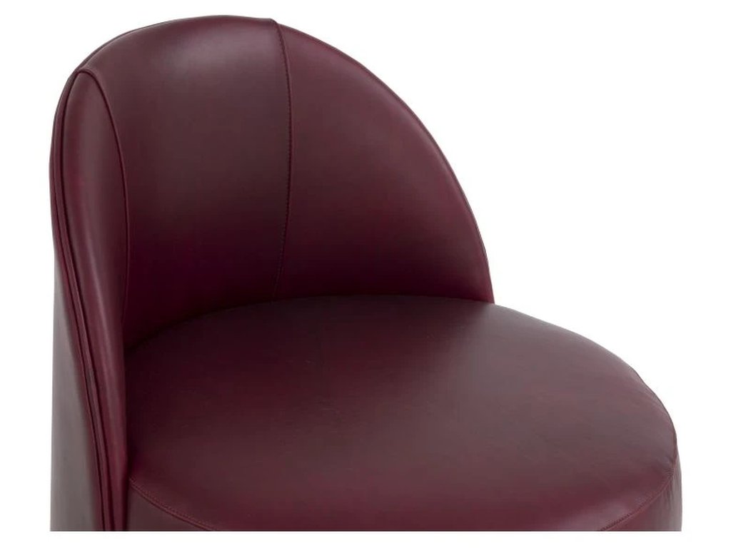 Ivy Side Chair  - image 4