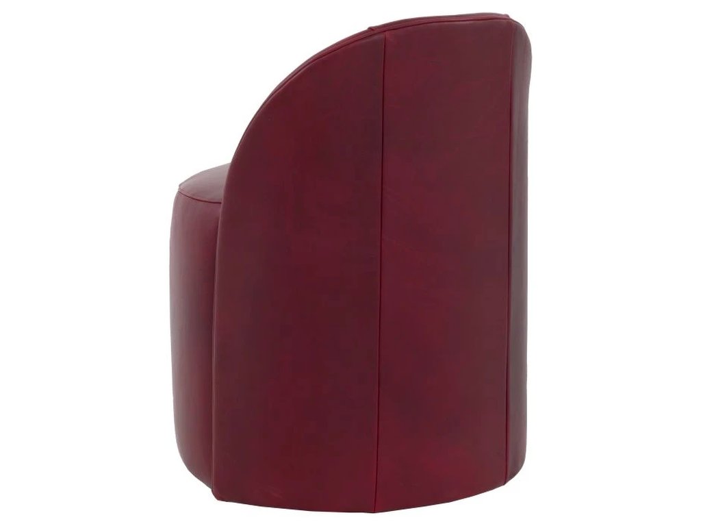 Ivy Side Chair  - image 1