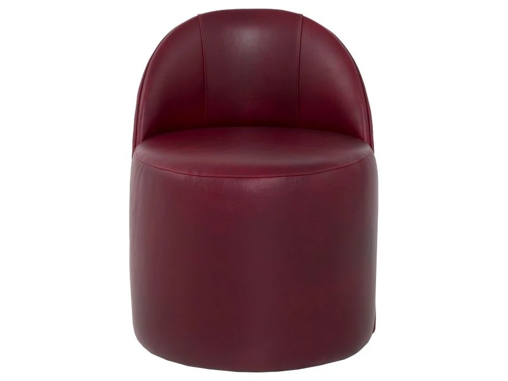 Ivy Side Chair  - image 2