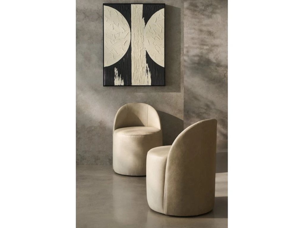 Ivy Side Chair  - image 6