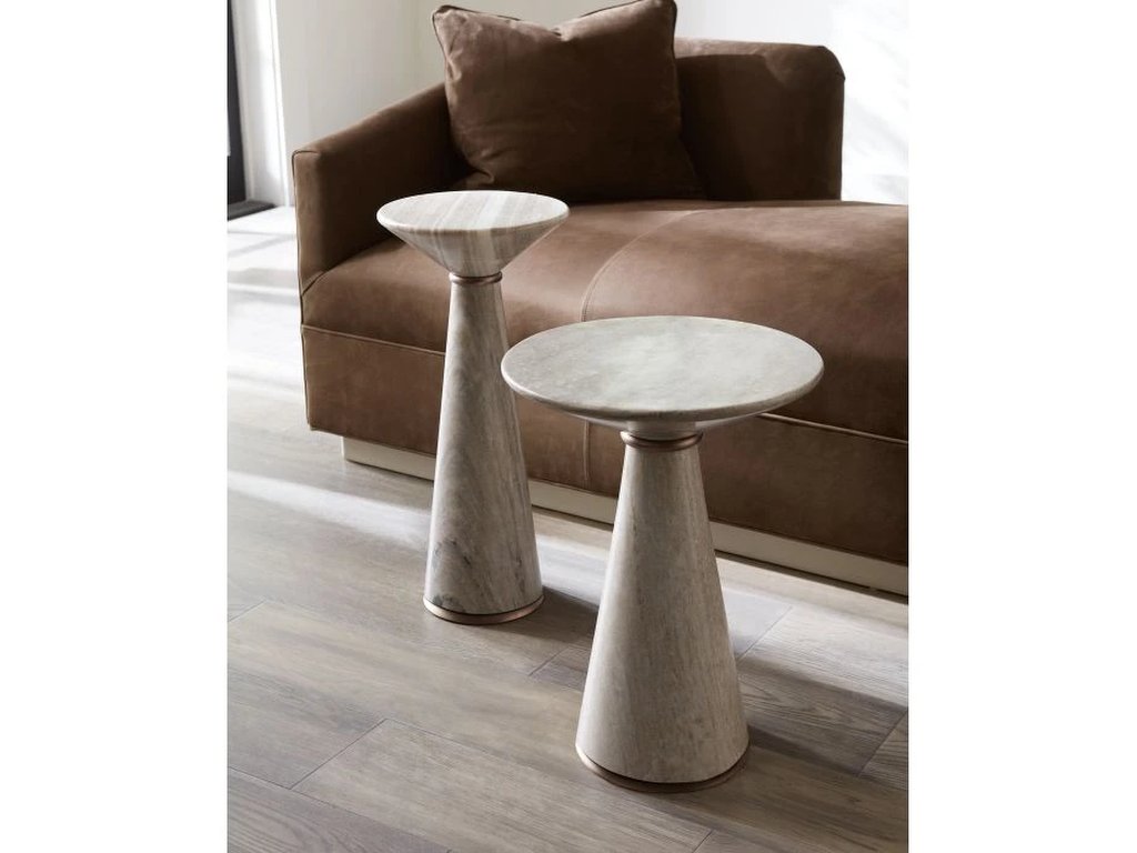 Rivers Drink Table  - image 7