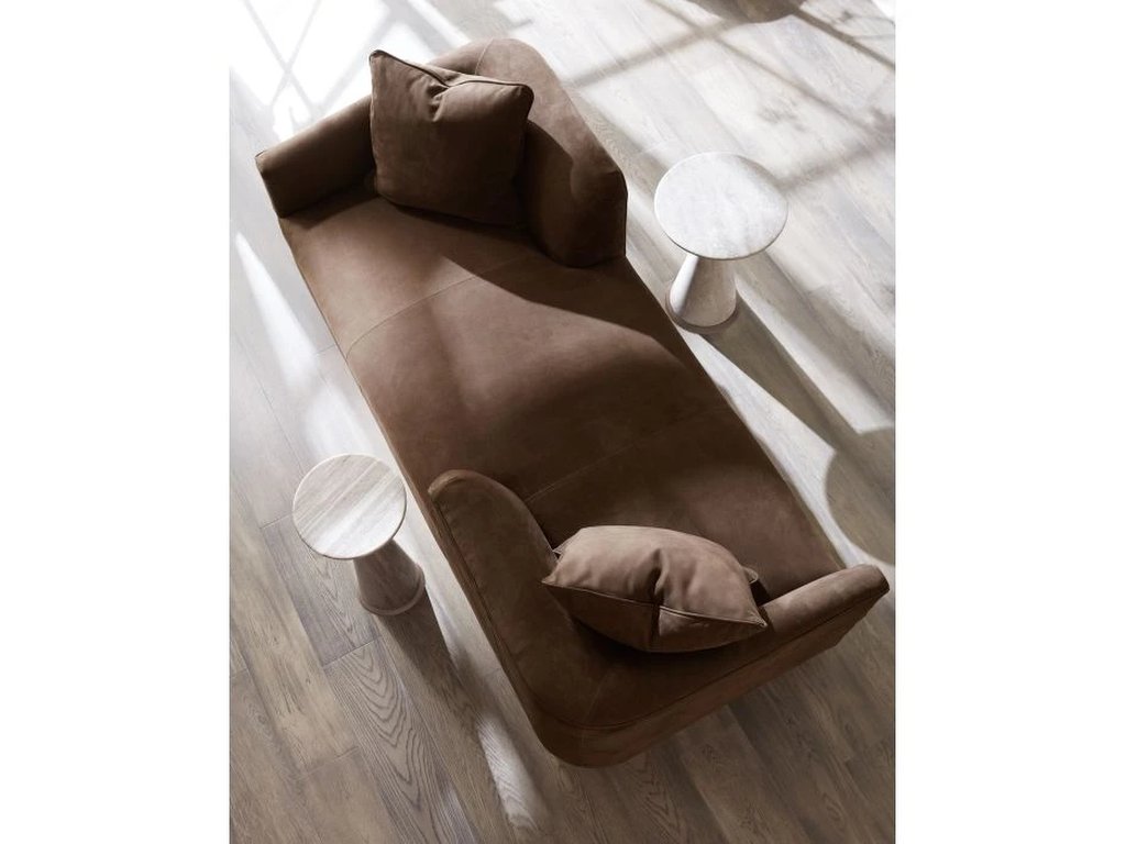Coco Tete A Tete Conversation Sofa  - image 8