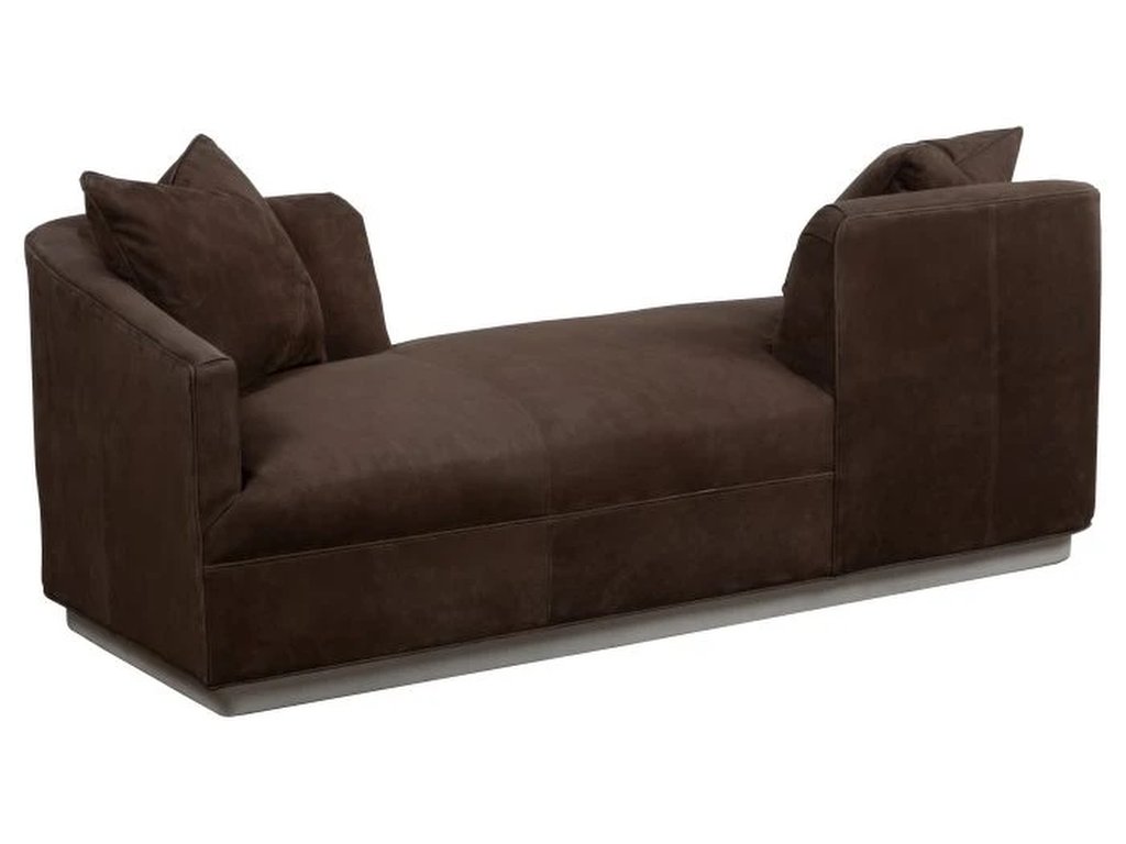 Coco Tete A Tete Conversation Sofa  - main image