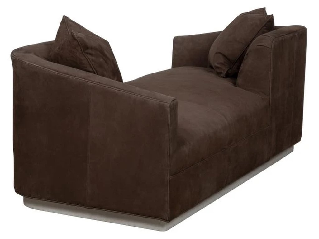 Coco Tete A Tete Conversation Sofa  - image 3