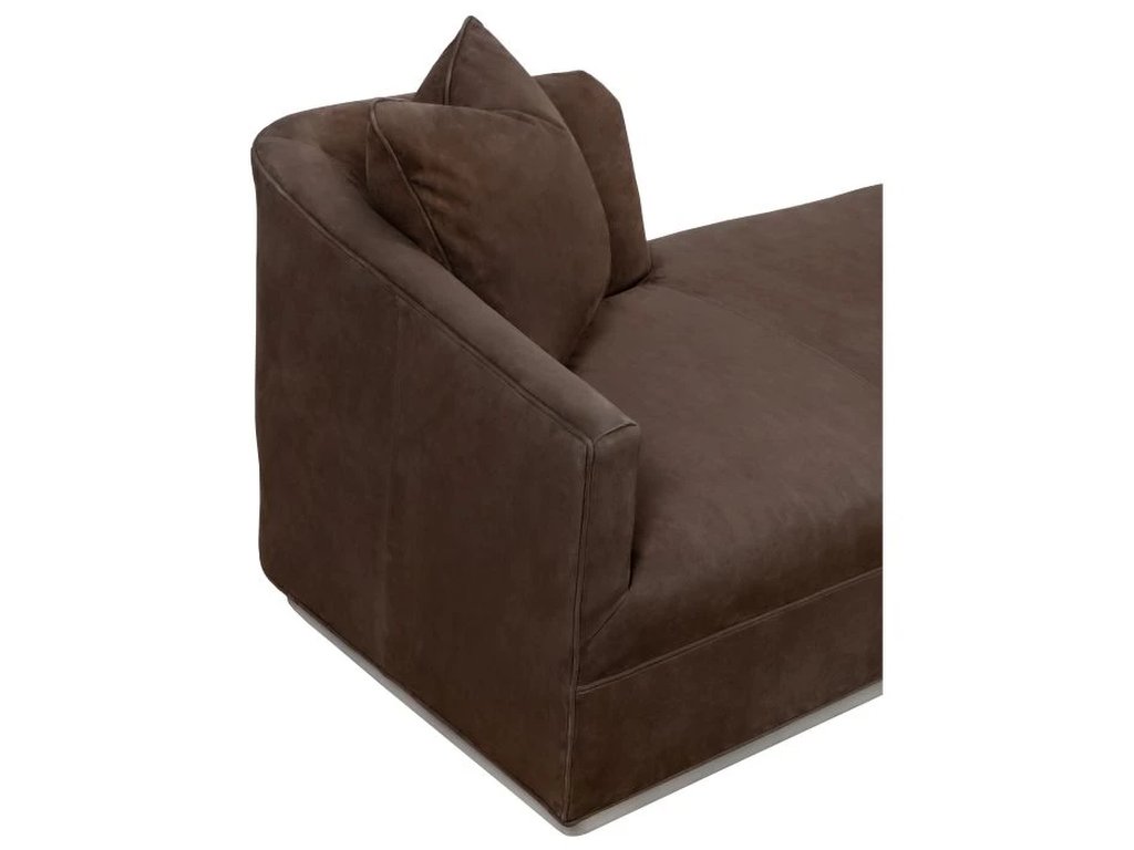 Coco Tete A Tete Conversation Sofa  - image 4