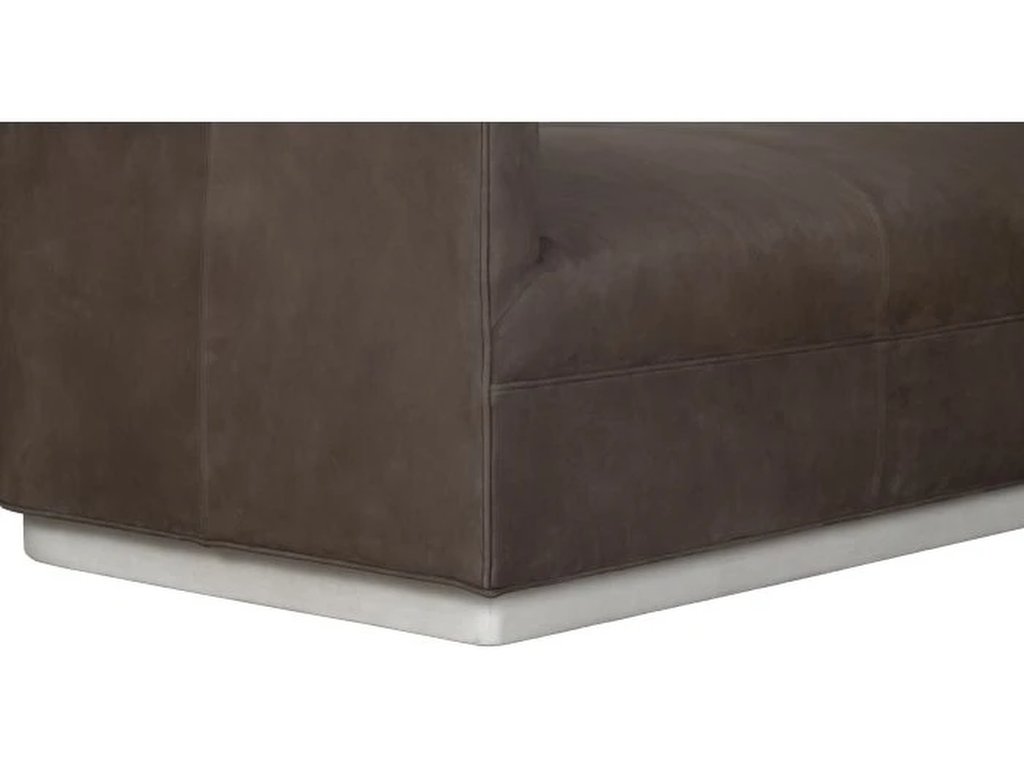 Coco Tete A Tete Conversation Sofa  - image 5