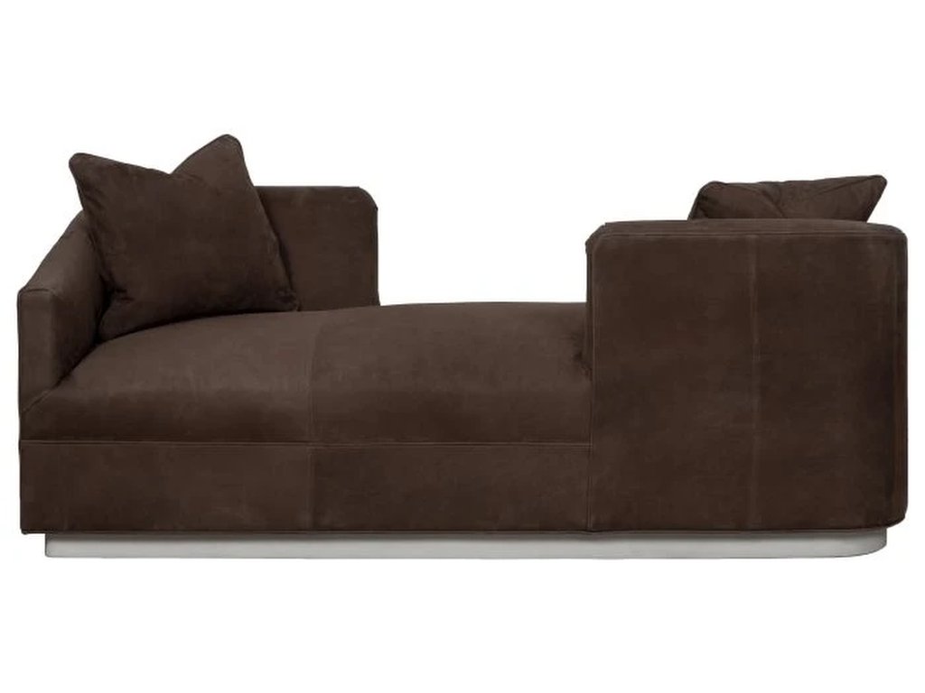 Coco Tete A Tete Conversation Sofa  - image 1