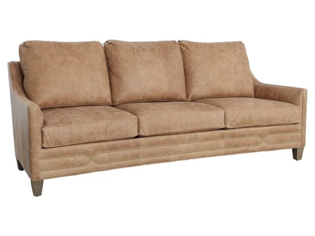 Vincent Sofa  - main image
