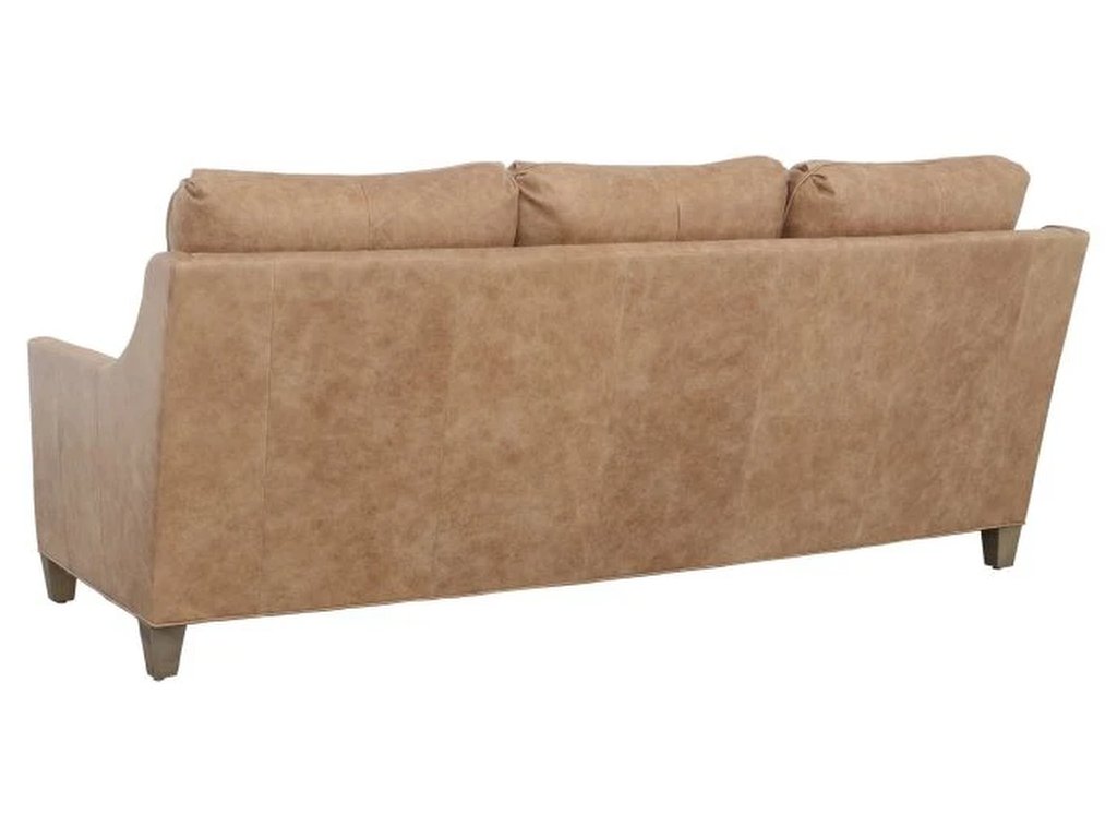Vincent Sofa  - image 3