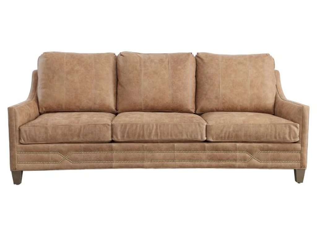 Vincent Sofa  - image 1