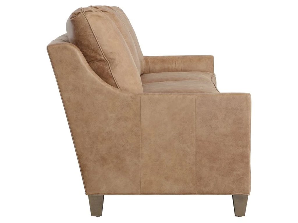 Vincent Sofa  - image 2