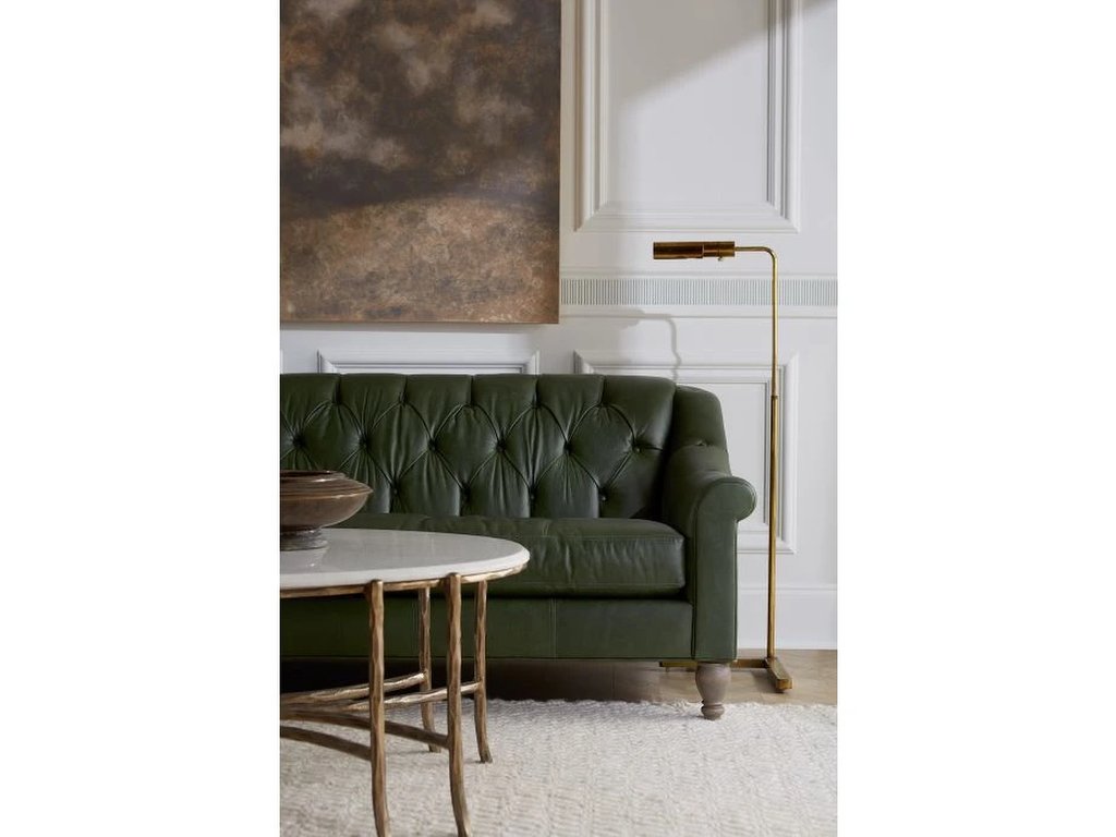 Monier Cocktail Table  - image 5