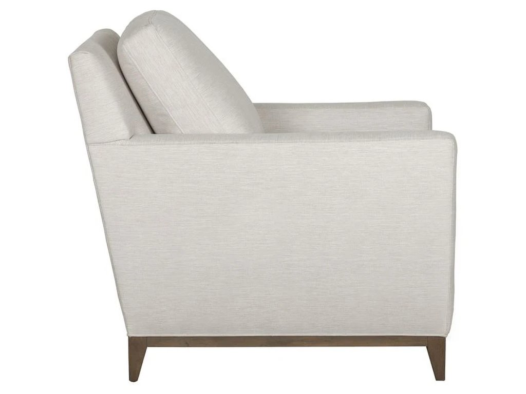 Mccoy Lounge Chair  - image 2