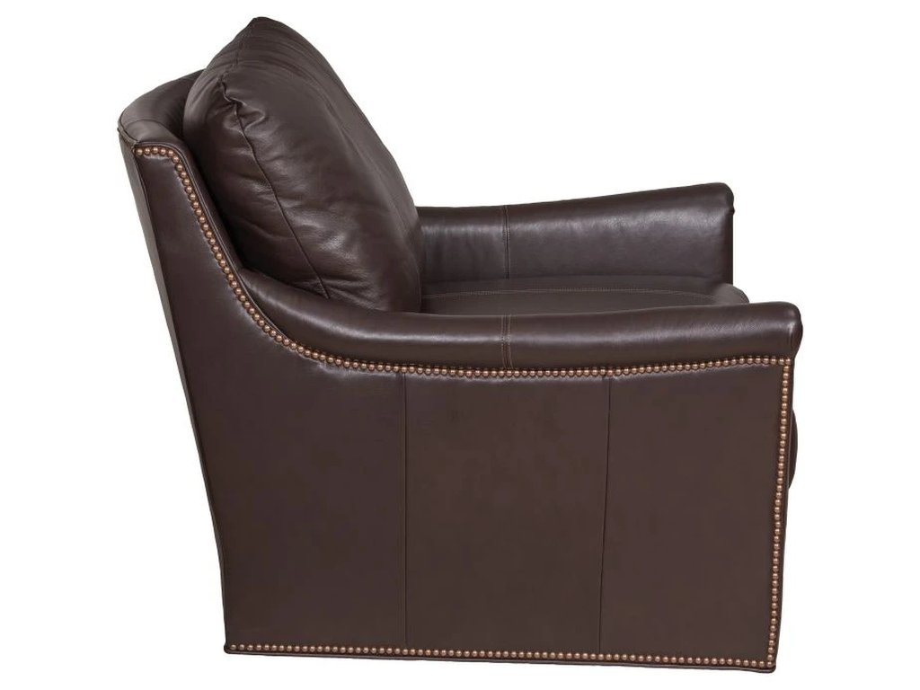 Olivia Swivel Chair  - image 2