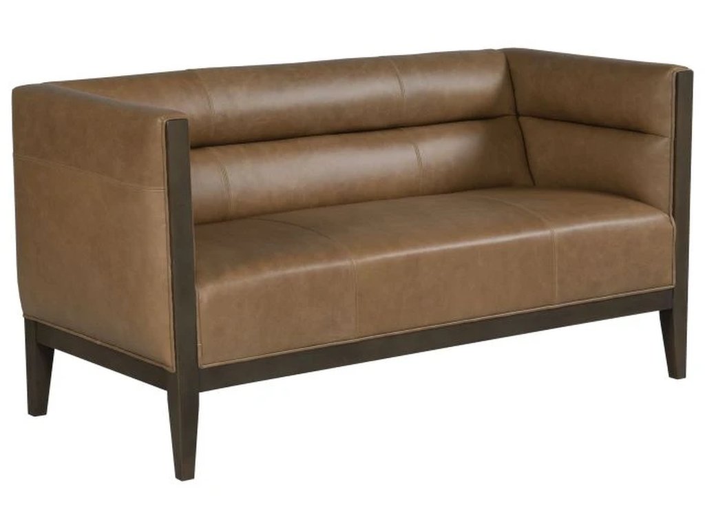 Dyson Loveseat  - main image