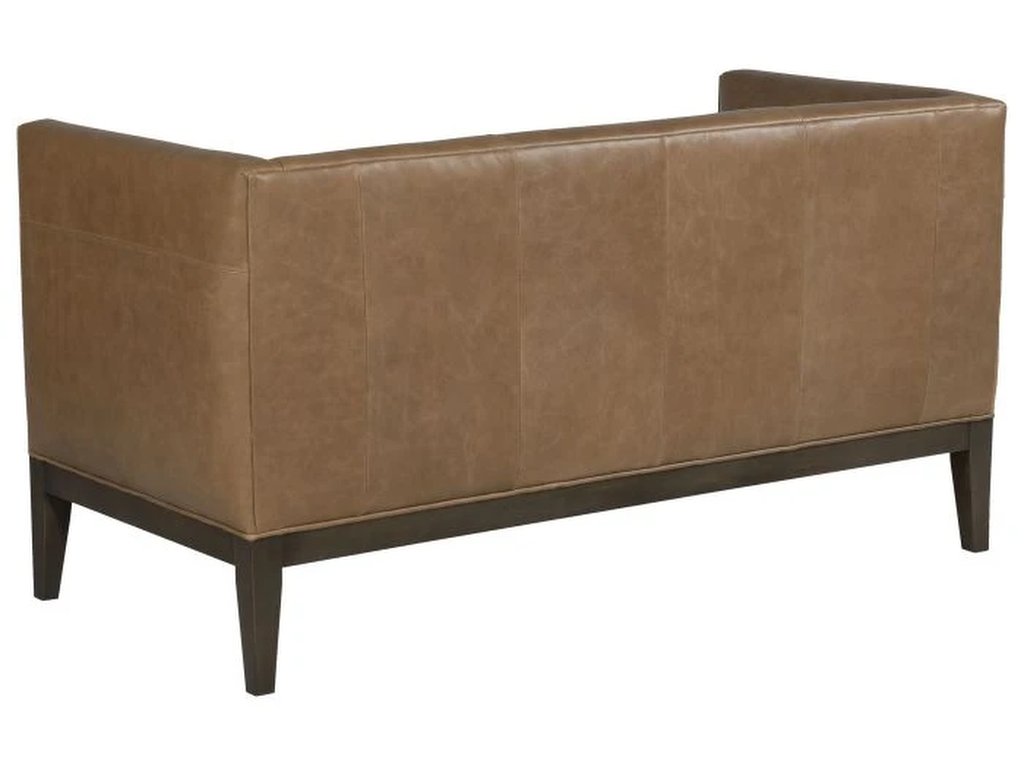Dyson Loveseat  - image 3