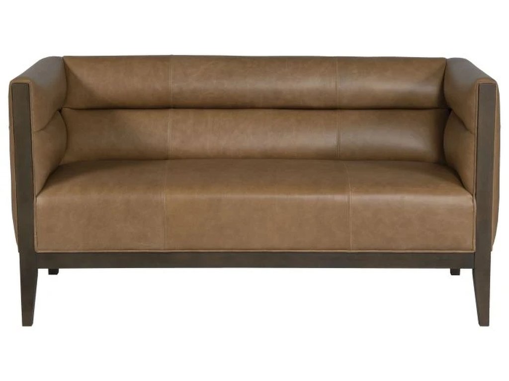 Dyson Loveseat  - image 1