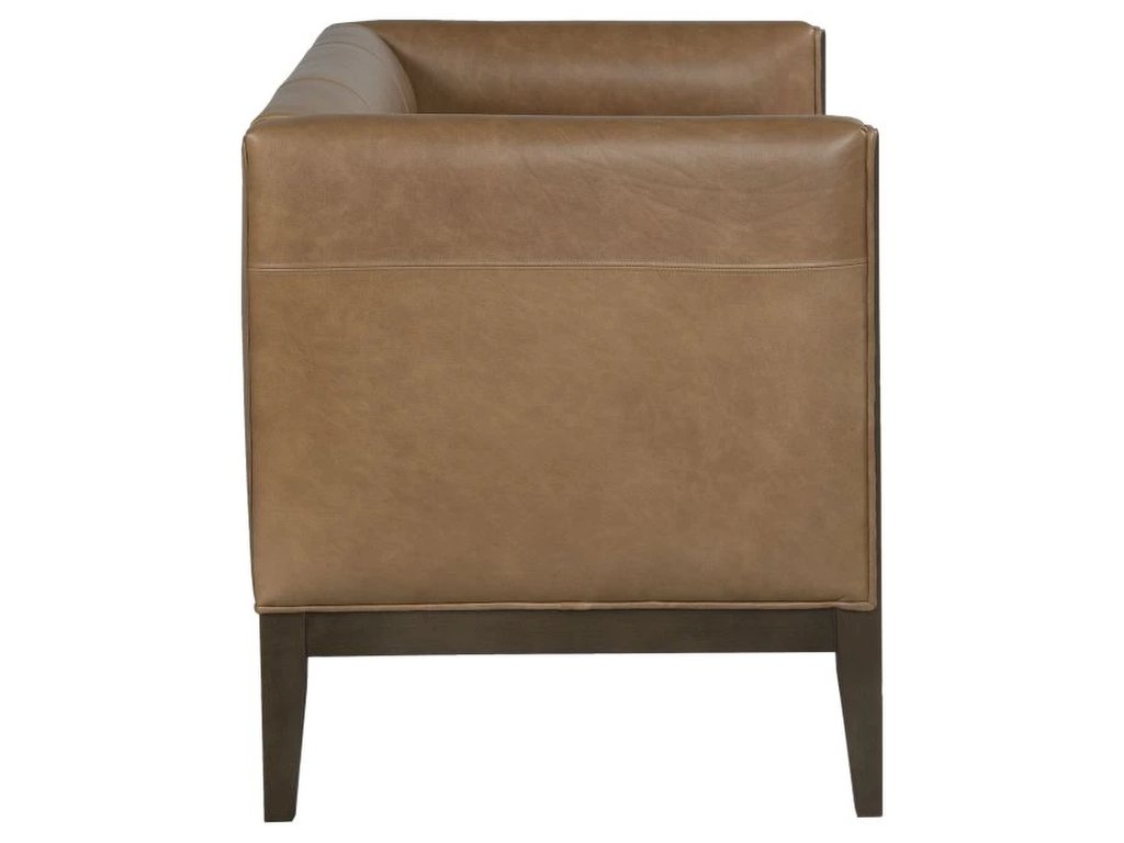 Dyson Loveseat  - image 2