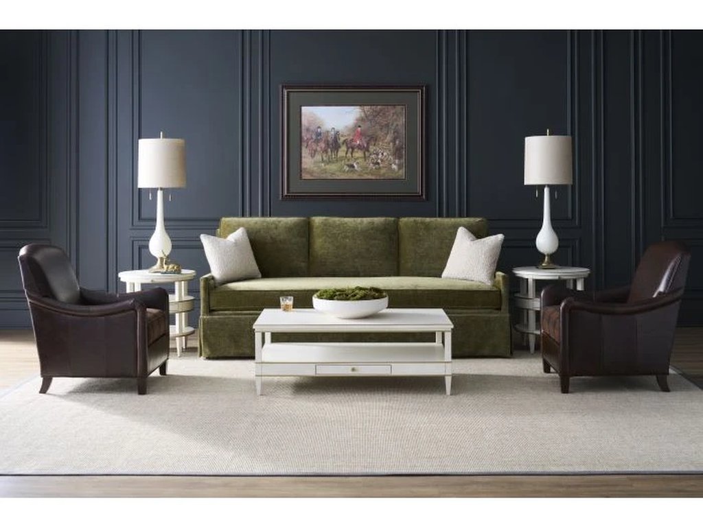 End Table  - image 7