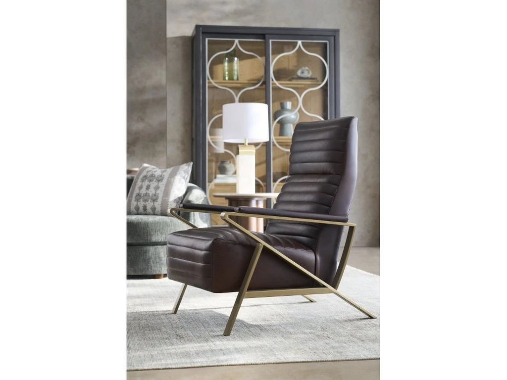 Thea Curio  - image 11