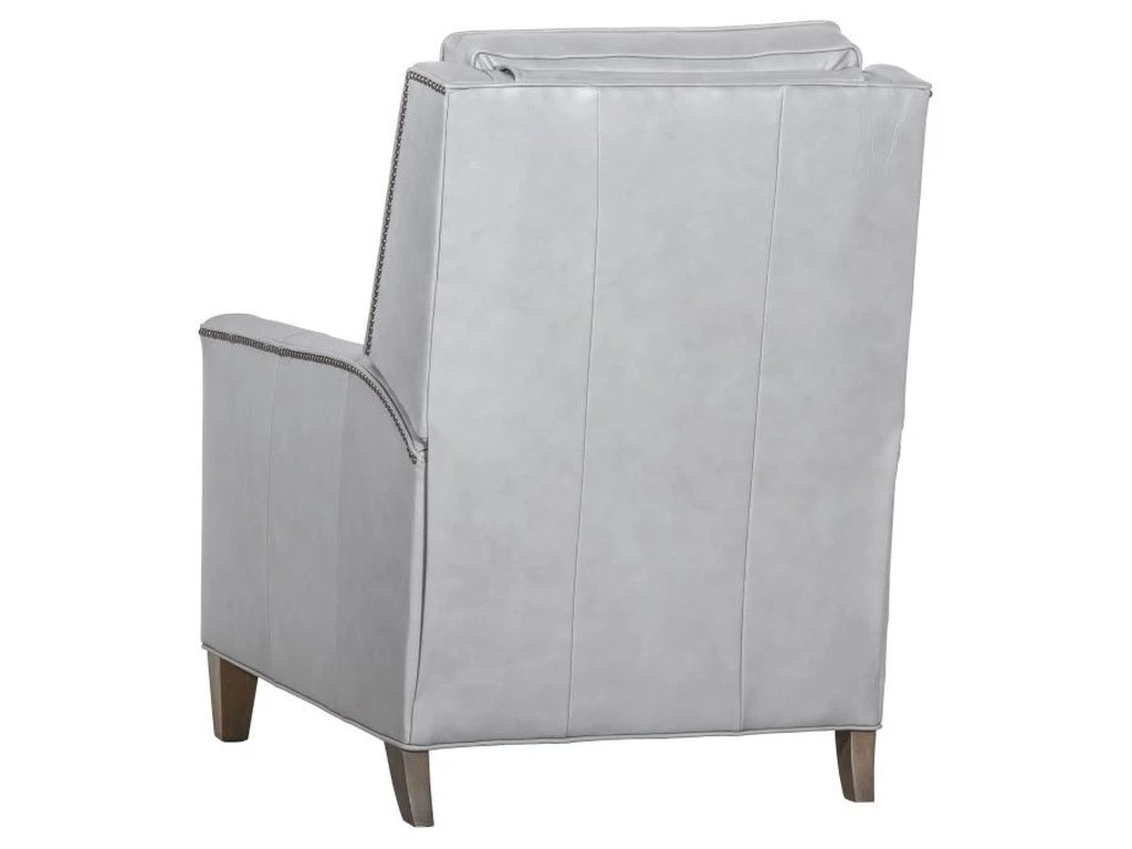 Beth Page Manual Recliner  - image 1