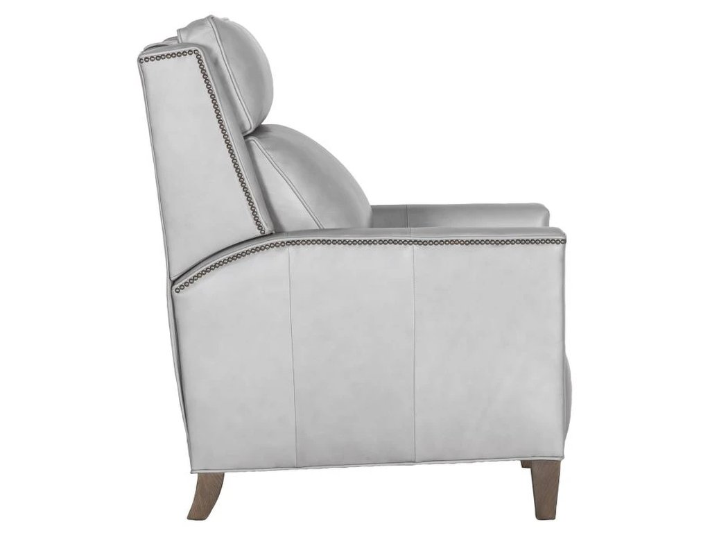 Beth Page Manual Recliner  - image 5