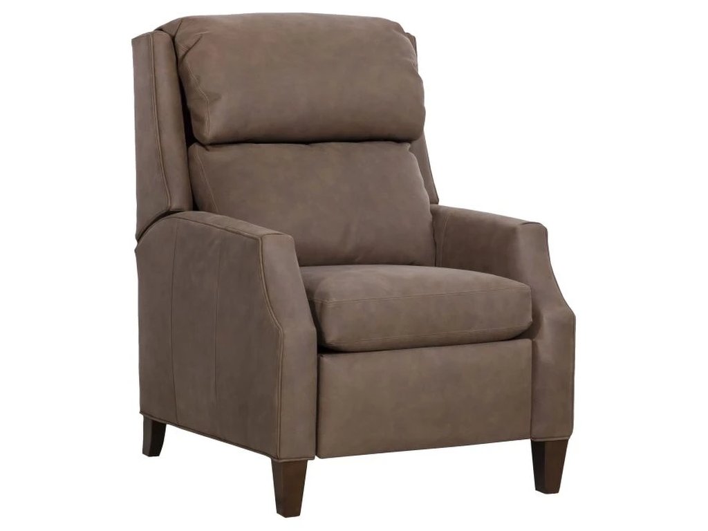 Spyglass Manual Recliner  - main image