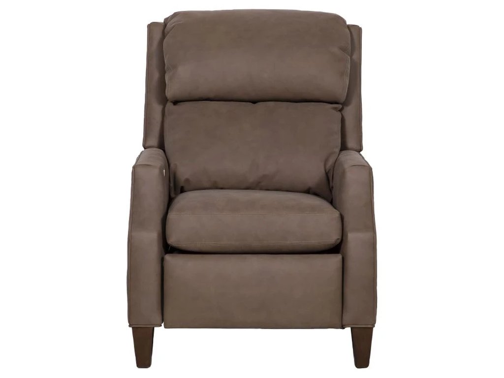 Spyglass Manual Recliner  - image 2