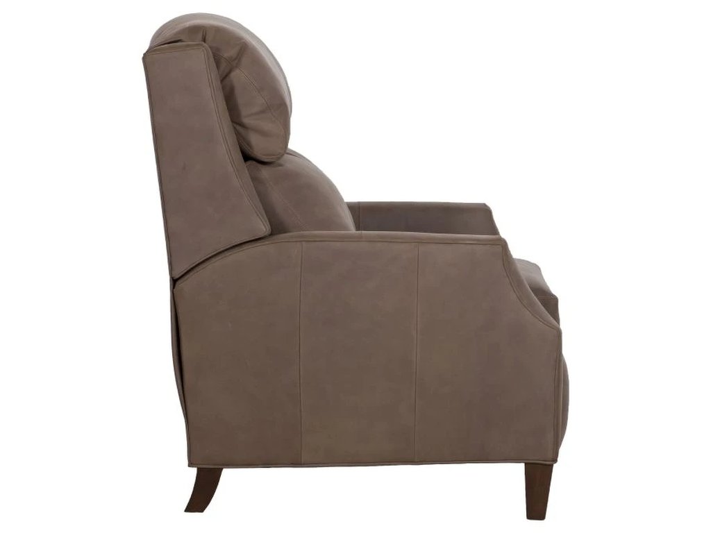 Spyglass Manual Recliner  - image 5