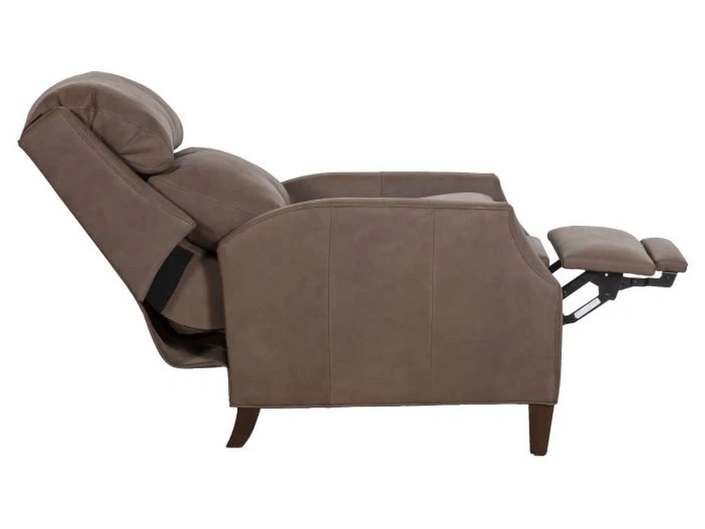 Spyglass Manual Recliner  - image 3