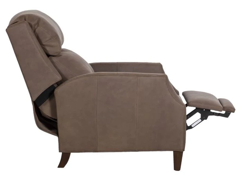 Spyglass Manual Recliner  - image 4