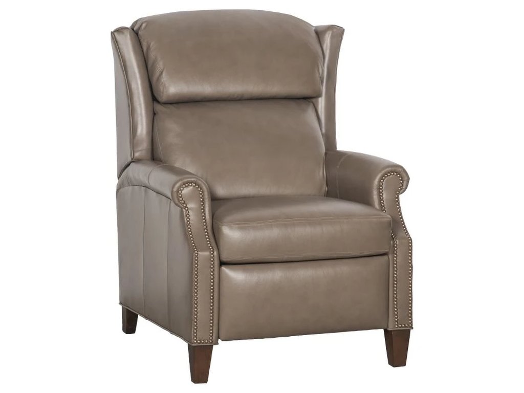 Harbour Town Manual Recliner  - main image