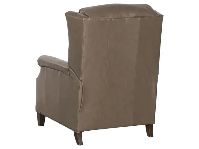 Harbour Town Manual Recliner  - Alternative View