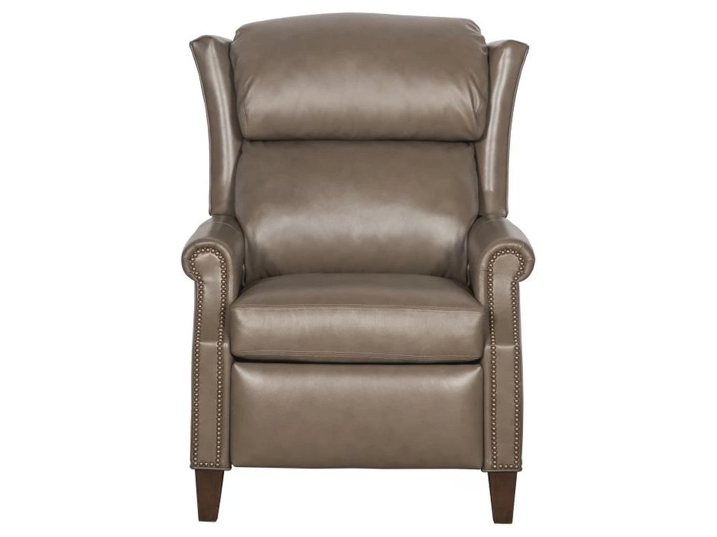 Harbour Town Manual Recliner  - image 2
