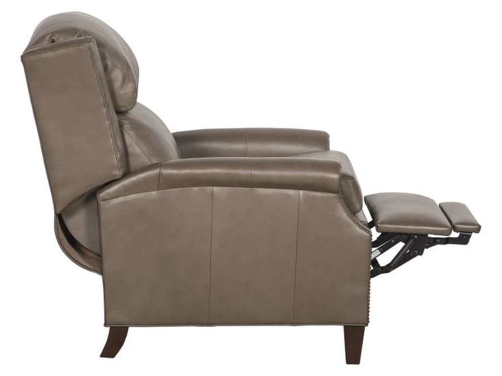 Harbour Town Manual Recliner  - image 4