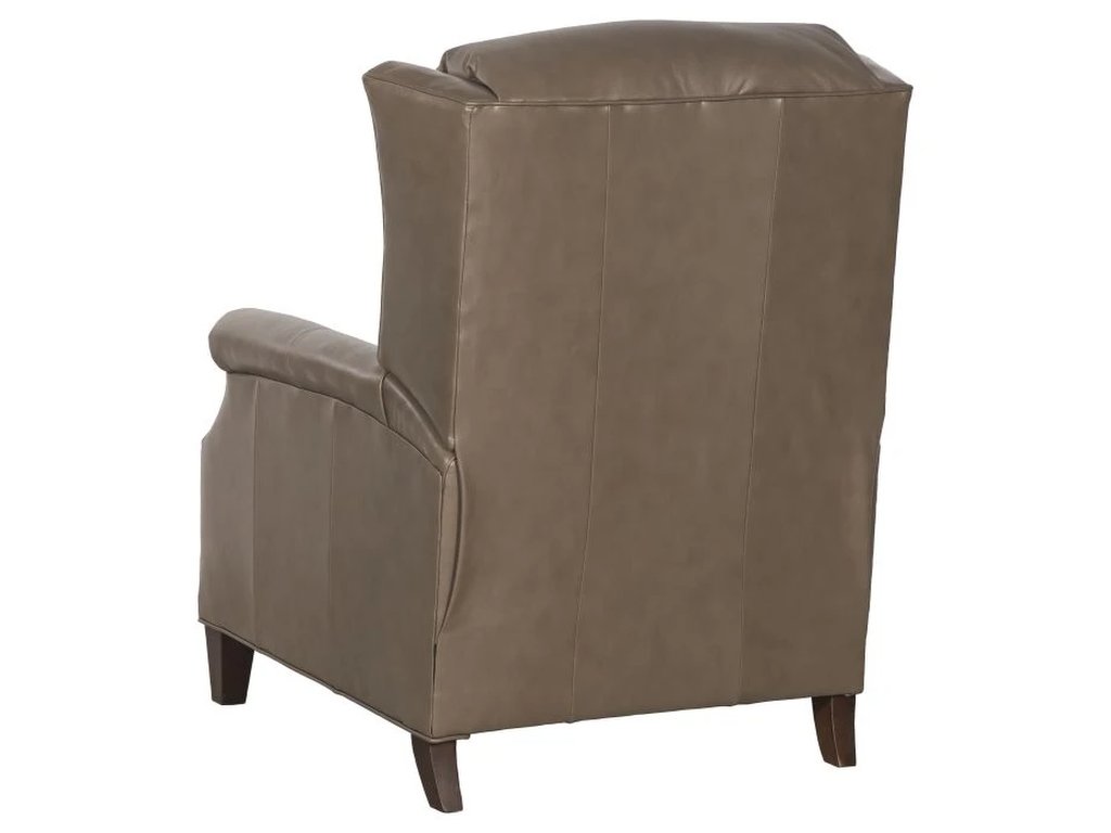 Harbour Town Power Recliner  - image 1