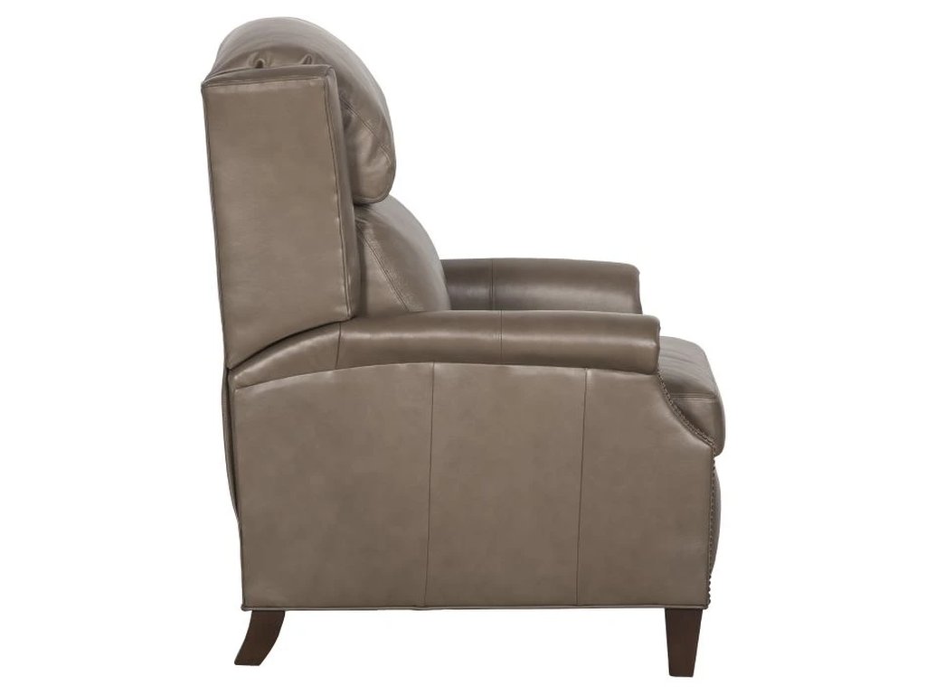 Harbour Town Power Recliner  - image 5