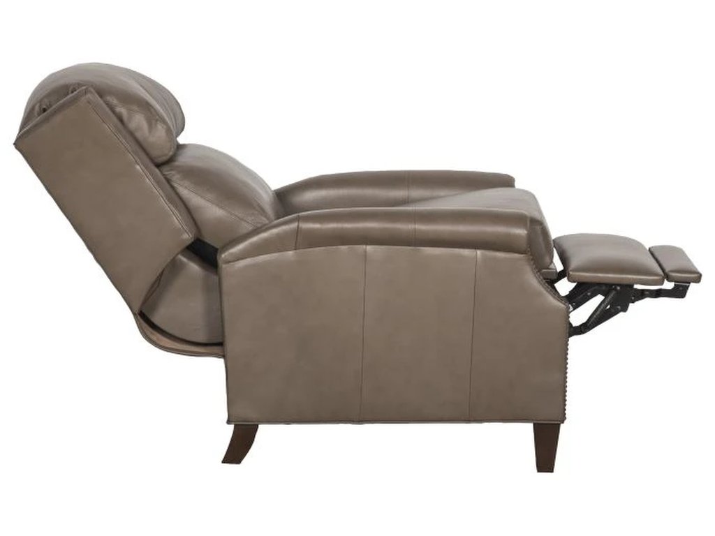 Harbour Town Power Recliner  - image 3
