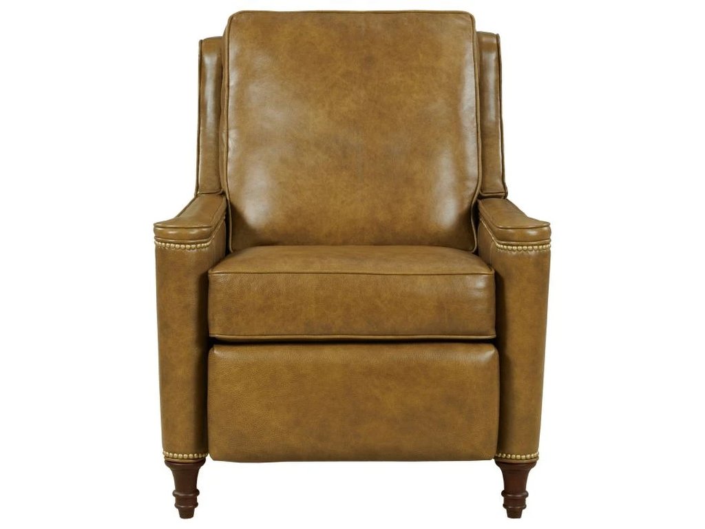 Dale Manual Recliner  - image 2
