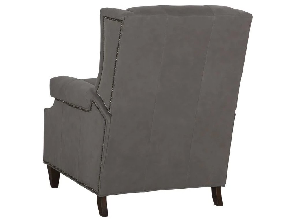 Newberry Power Recliner  - image 1