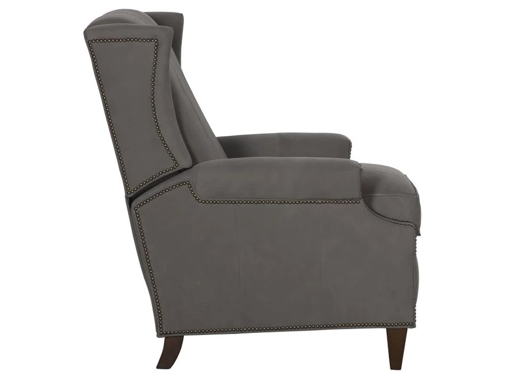 Newberry Power Recliner  - image 5
