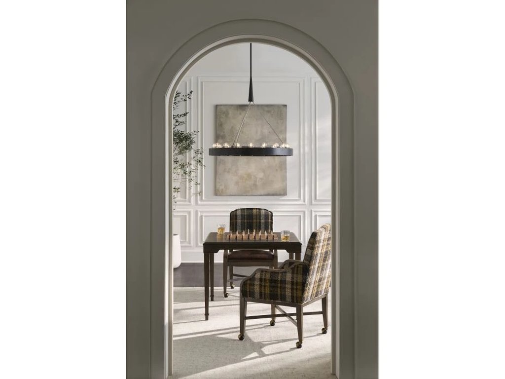 Stella Arm Chair  - image 5