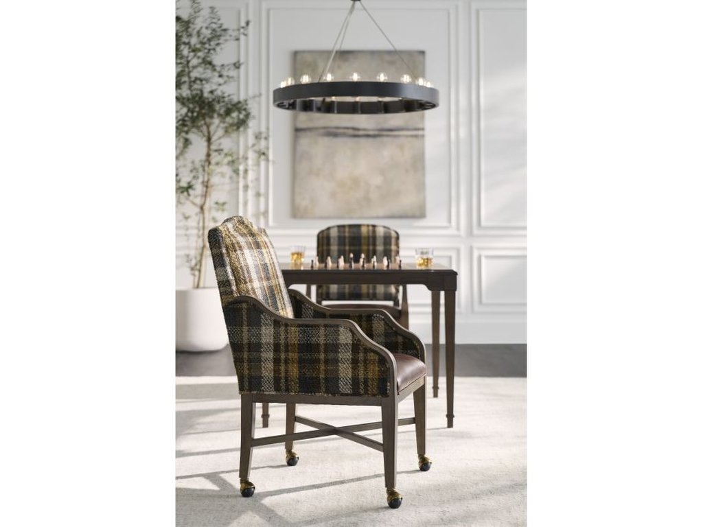 Stella Arm Chair  - image 6