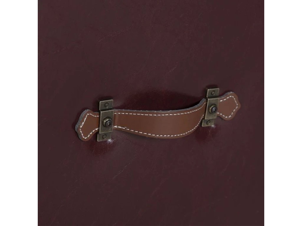 Anderson Arm Counter Stool  - image 1