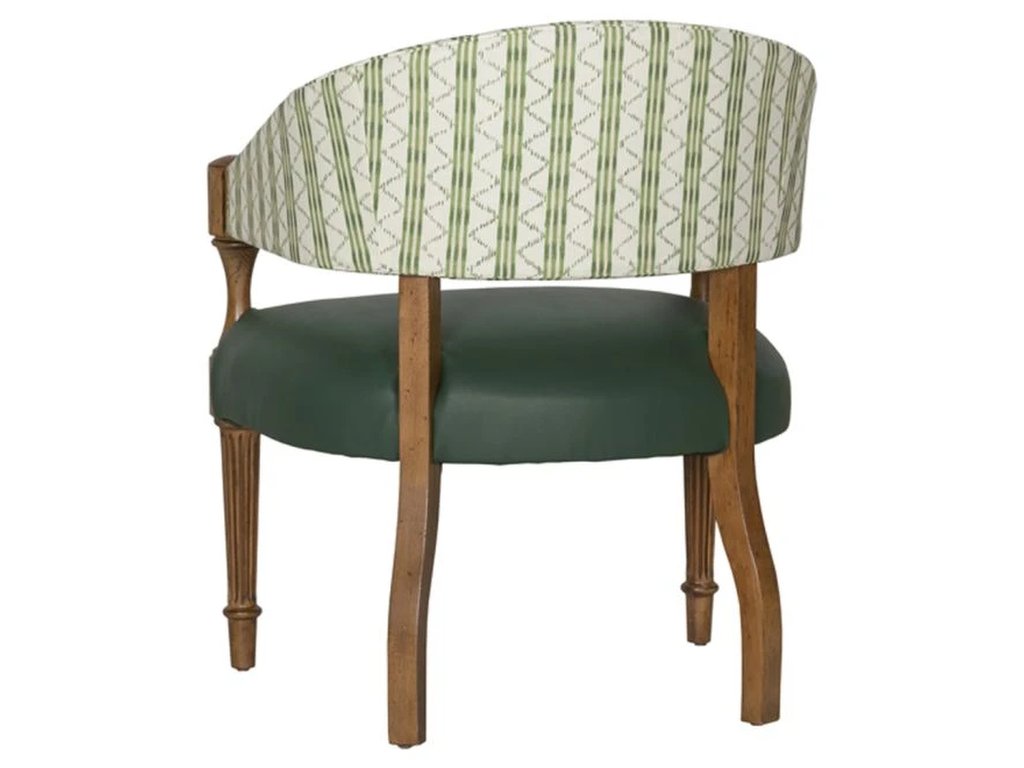 Gigi Arm Chair  - image 3